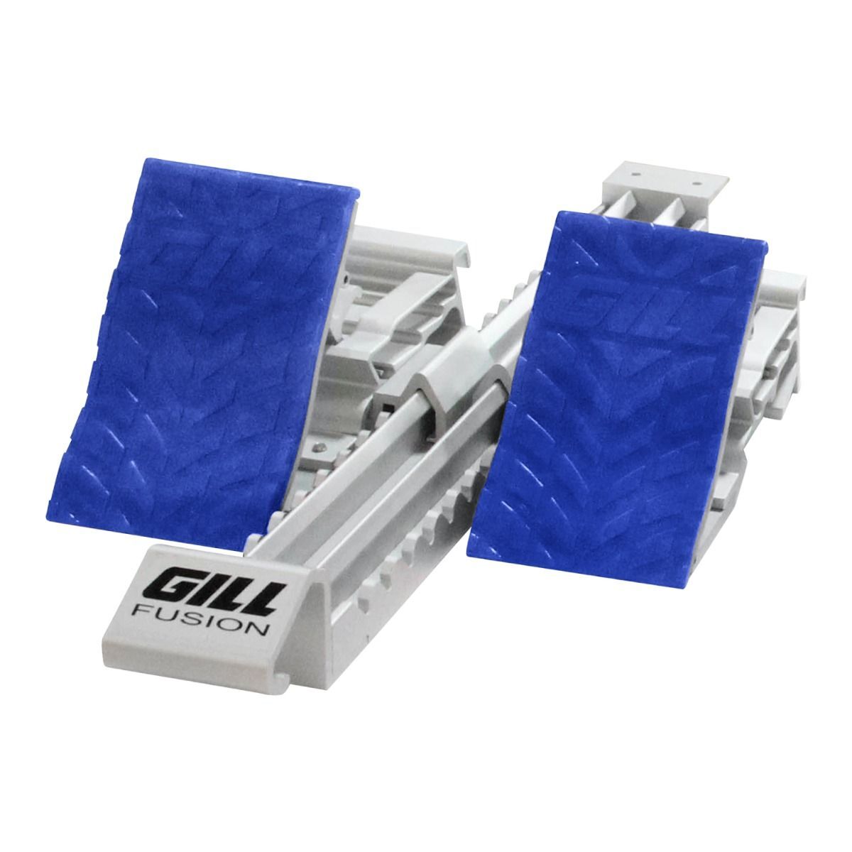 FUSION F4 STARTING BLOCK