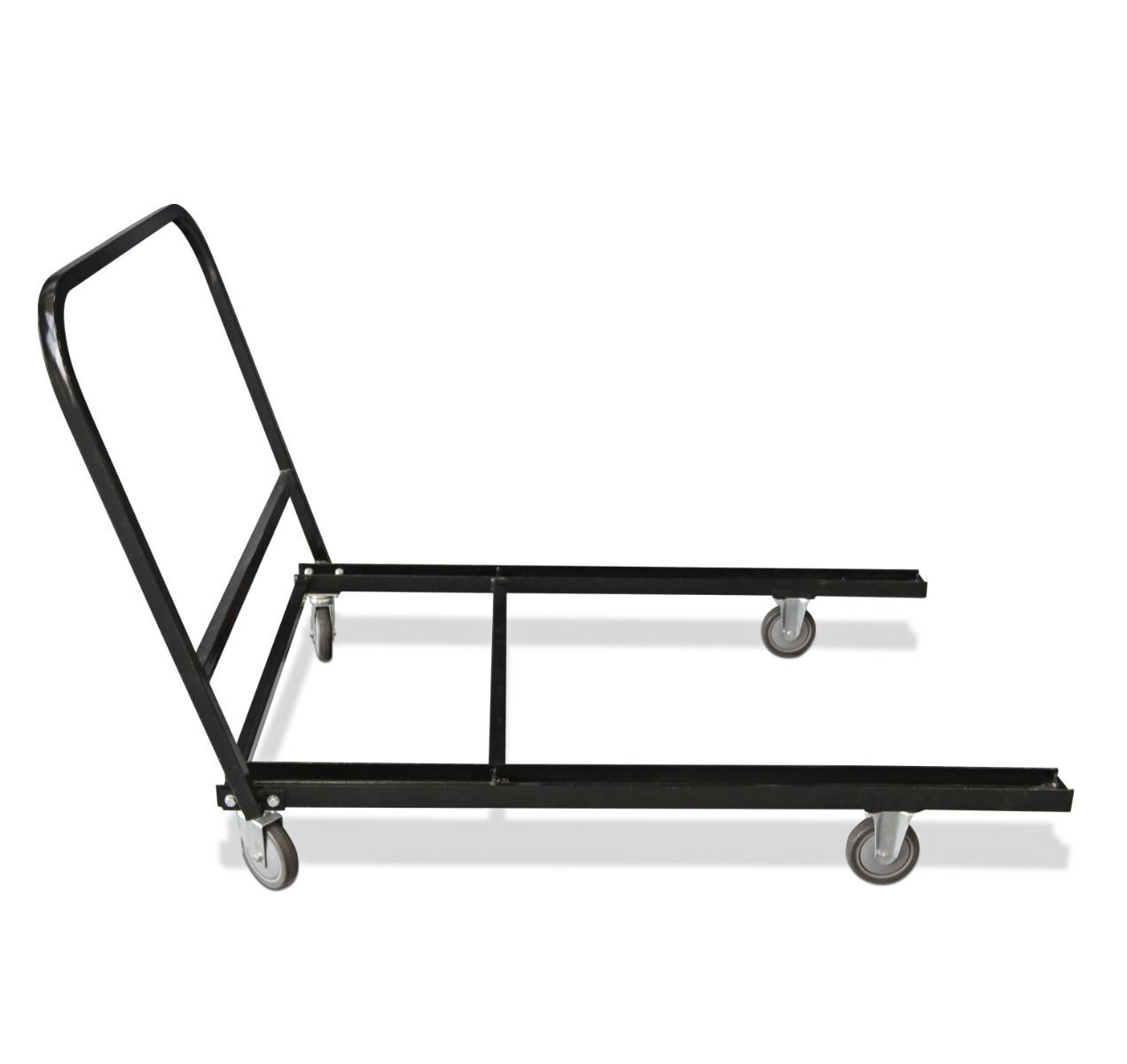 GILL HURDLE CART [Size:: Holds 18-20]