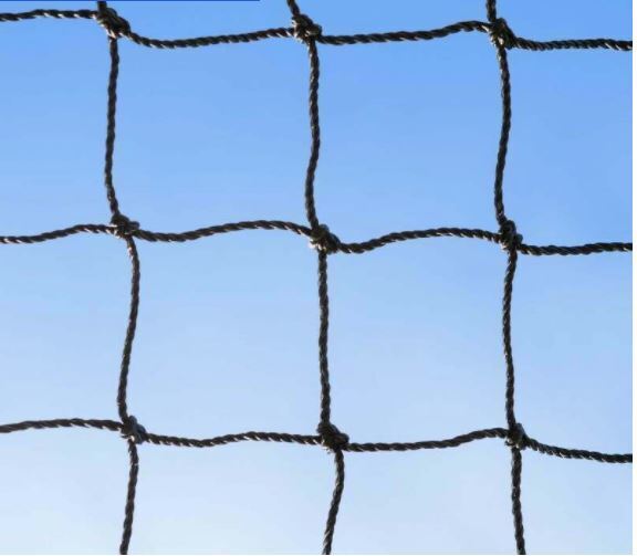 Super Grade Multi Sports Netting [Made to any size]