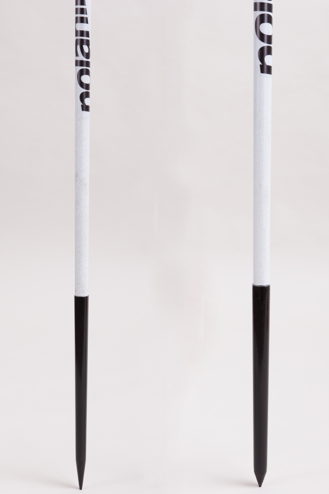 Polanik CT17 Carbon Premium Training Javelin