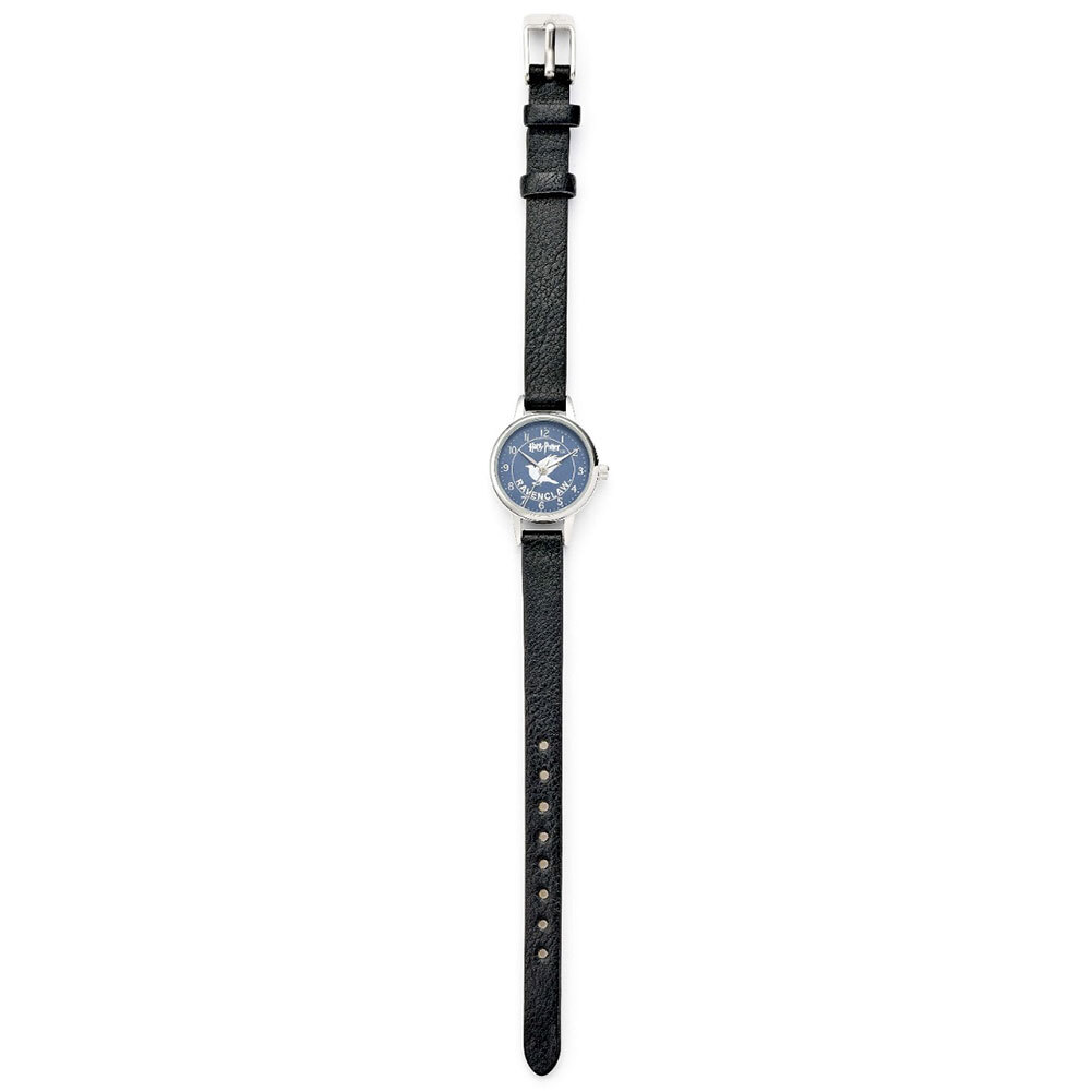 Harry Potter Colour Dial Watch Ravenclaw