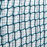 HOCKEY GOAL NETS [Single or Pair:: Single] [Twine Thickness:: 2mm]