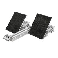 FUSION F10 STARTING BLOCK