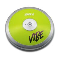 VIBE DISCUS