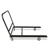 GILL HURDLE CART [Size:: Holds 18-20]