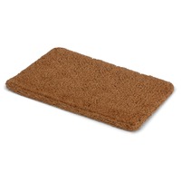 COCO BRUSH MAT