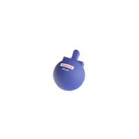 Polanik Nocken Ball [Weight:: 1kg]