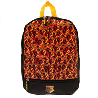 Watford FC Junior Backpack MT