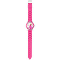 Barbie Junior Time Teacher Watch