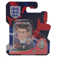 England FA SoccerStarz Foden