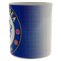 Chelsea FC Mug HT