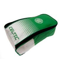 Celtic FC Boot Bag