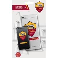 AS Roma Phone Sticker