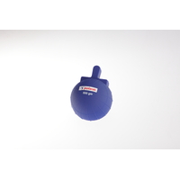 Polanik Nocken Ball [Weight:: 1kg]