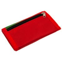 FA Wales Fade Wallet