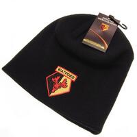 Watford FC Beanie