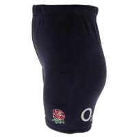 England RFU Shirt &amp; Short Set 3/6 mths NV