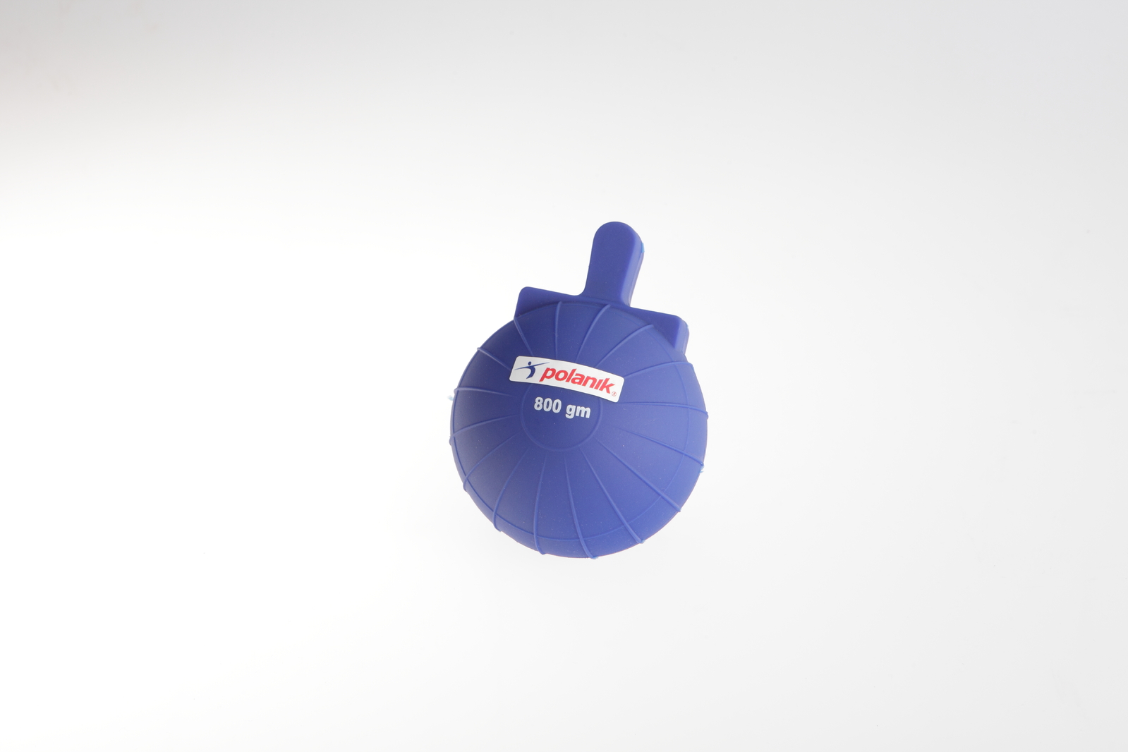 Polanik Nocken Ball [Weight:: 1kg]