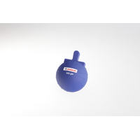 Polanik Nocken Ball [Weight:: 1kg]