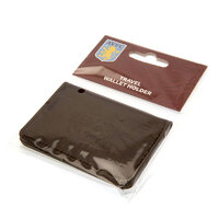 Aston Villa FC Executive Card Holder