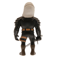 The Witcher MINIX Figure Geralt