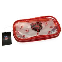 Chicago Bears Pencil Case