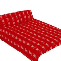 Liverpool FC Double Duvet Set PL