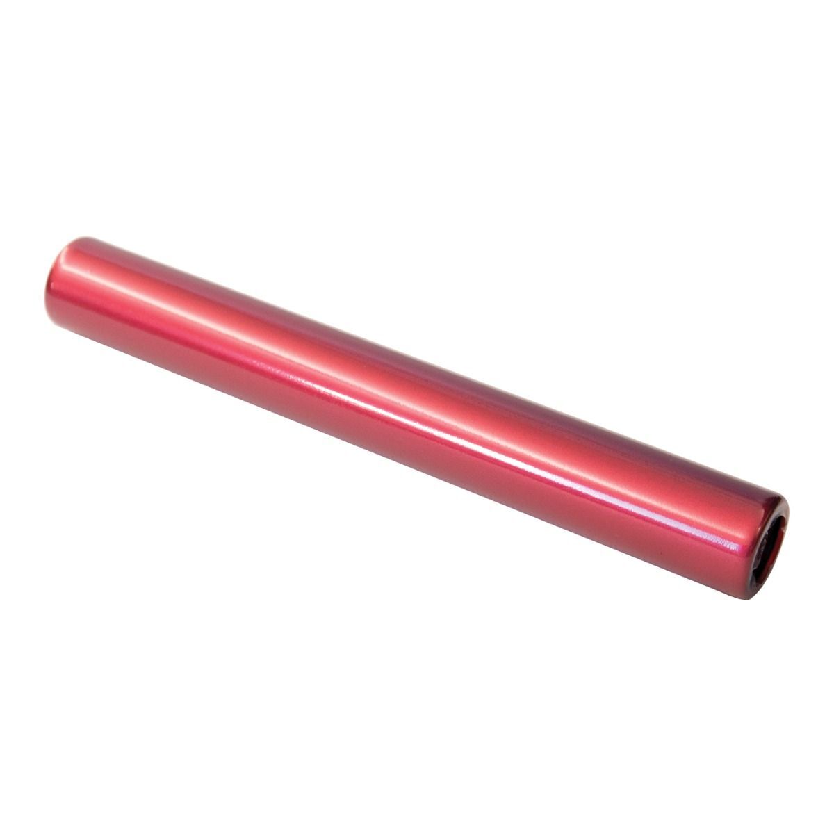 RELAY BATONS [Pack Size:: 1]