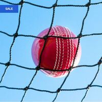 ULTIMATE CRICKET NET