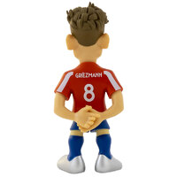 Atletico Madrid FC MINIX Figure 12cm Griezmann