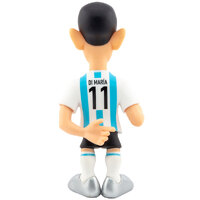 Argentina MINIX Figure 12cm Di Maria