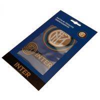 FC Inter Milan Twin Patch Set