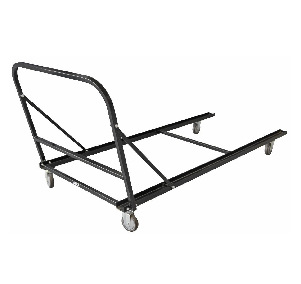 GILL HURDLE CART [Size:: Holds 18-20]