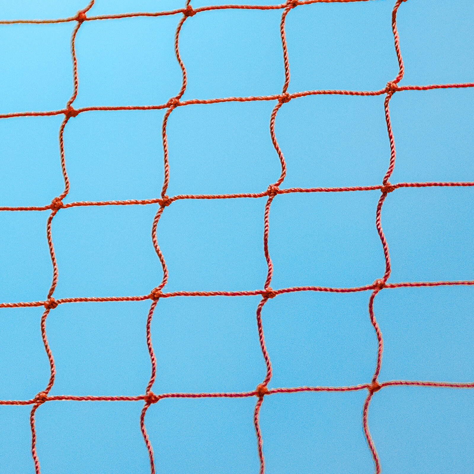 BADMINTON NETS [BWF REGULATION]