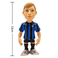 FC Inter Milan MINIX Figure 12cm Barella