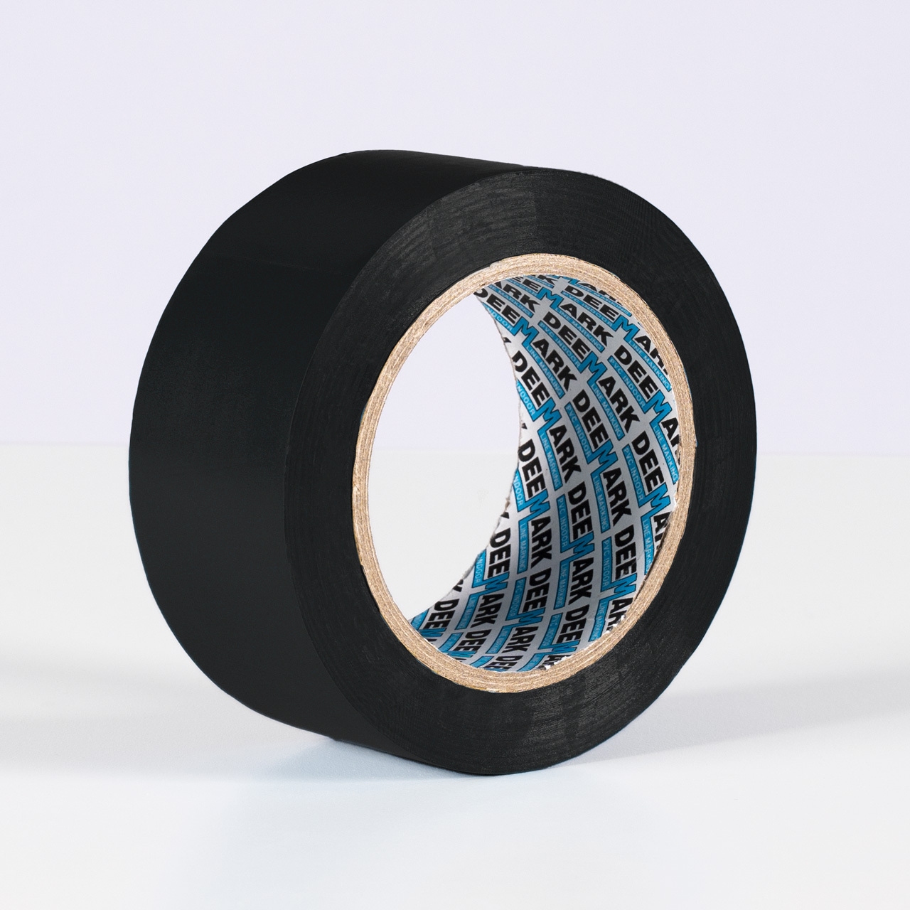 Heavy Duty Line Marking Tape [38mm/50mm] - 6x Colours [Colour: Blue] [Tape Width:: 50mm]