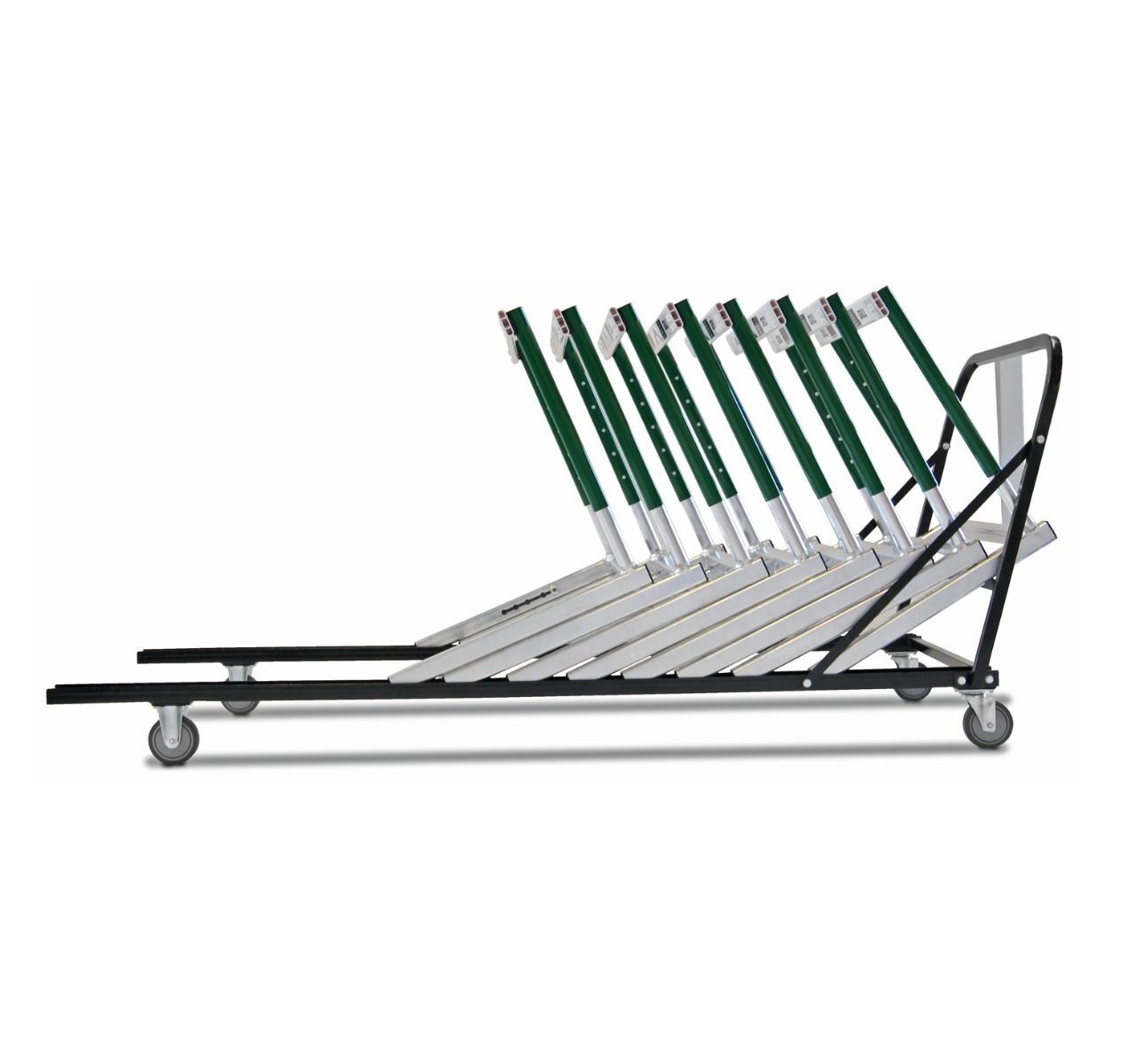 GILL HURDLE CART [Size:: Holds 18-20]