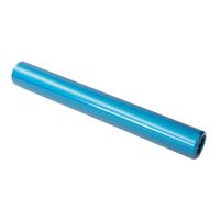 RELAY BATONS [Pack Size:: 1]