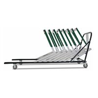 GILL HURDLE CART [Size:: Holds 18-20]