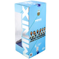 Argentina MINIX Figure 12cm Alvarez