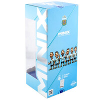 Argentina MINIX Figure 12cm Di Maria