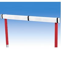 FOAM HURDLE BOARD GUARD [Pack Size:: Pack of 10]