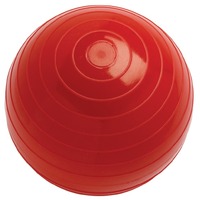 INDOOR THROWING BALLS [Weight:: 1kg]