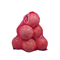 Soccer Ball Carry Bag