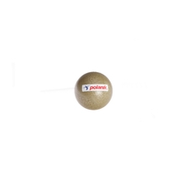 Polanik Outdoor Javelin Ball