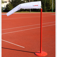 Polanik Wind Sock