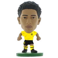 Borussia Dortmund SoccerStarz Bellingham