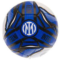 FC Inter Milan Football