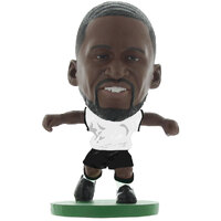 Germany SoccerStarz Rudiger