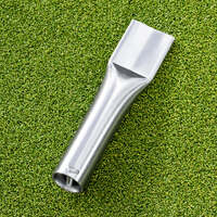 Tennis Centre Strap Ground Anchor Socket